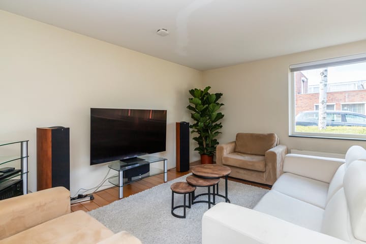 Foto 12 van Frits Diepenlaan 102