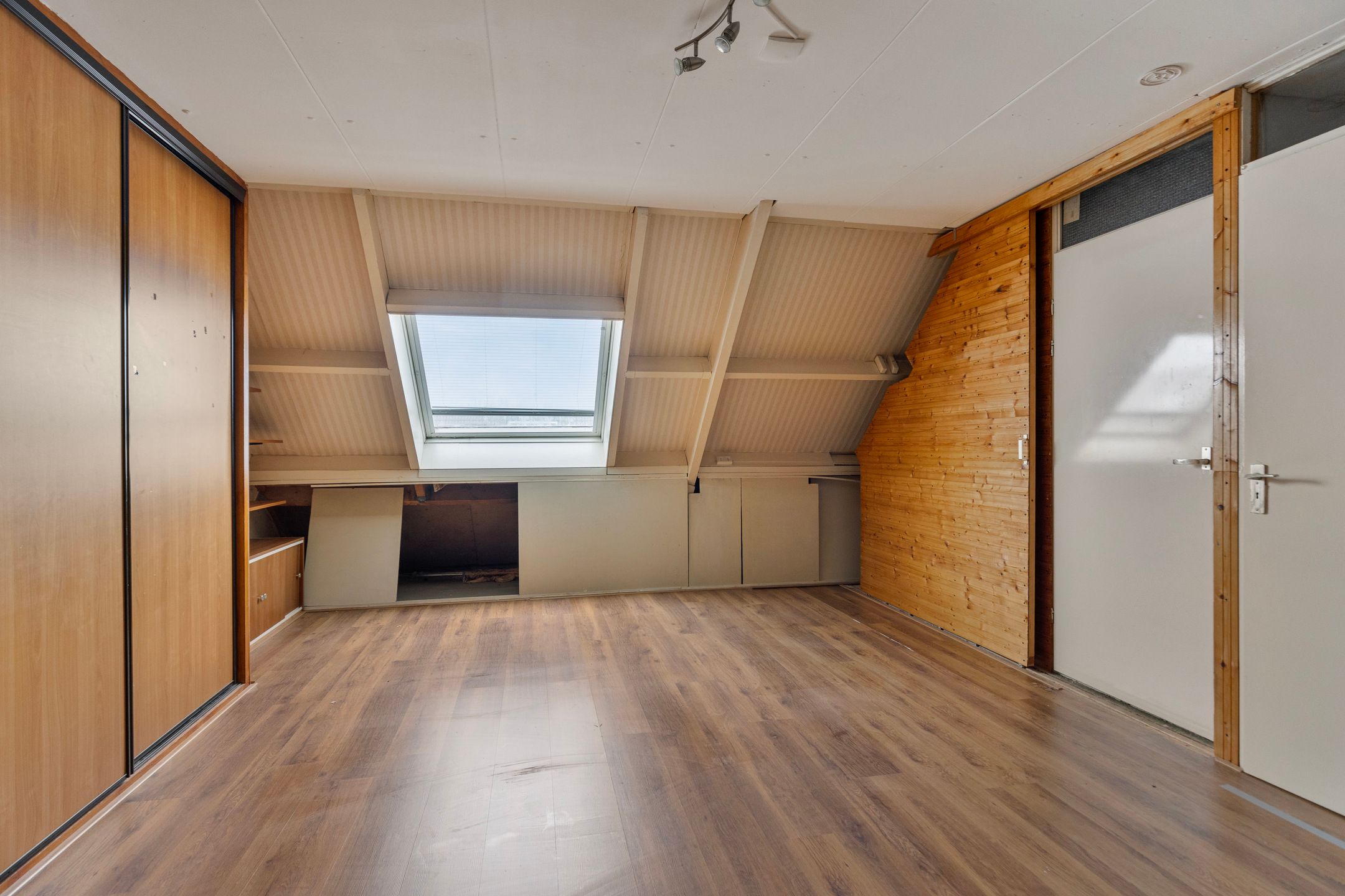 Foto 21 van Musholm 288