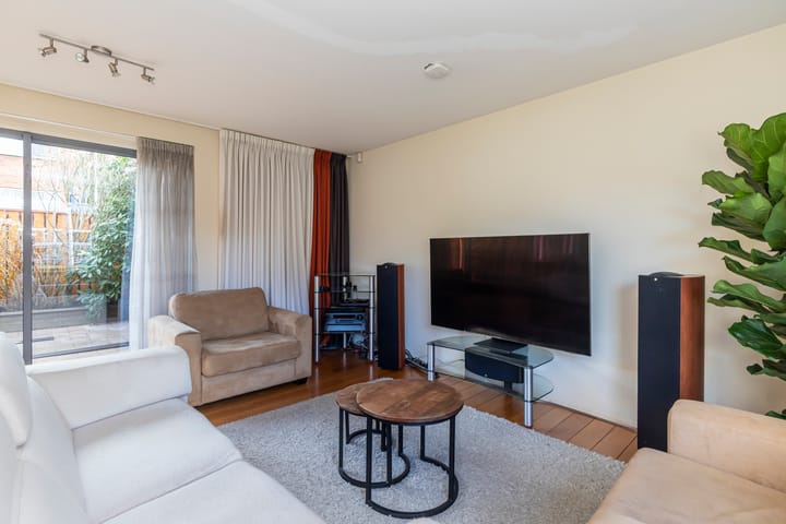 Foto 13 van Frits Diepenlaan 102