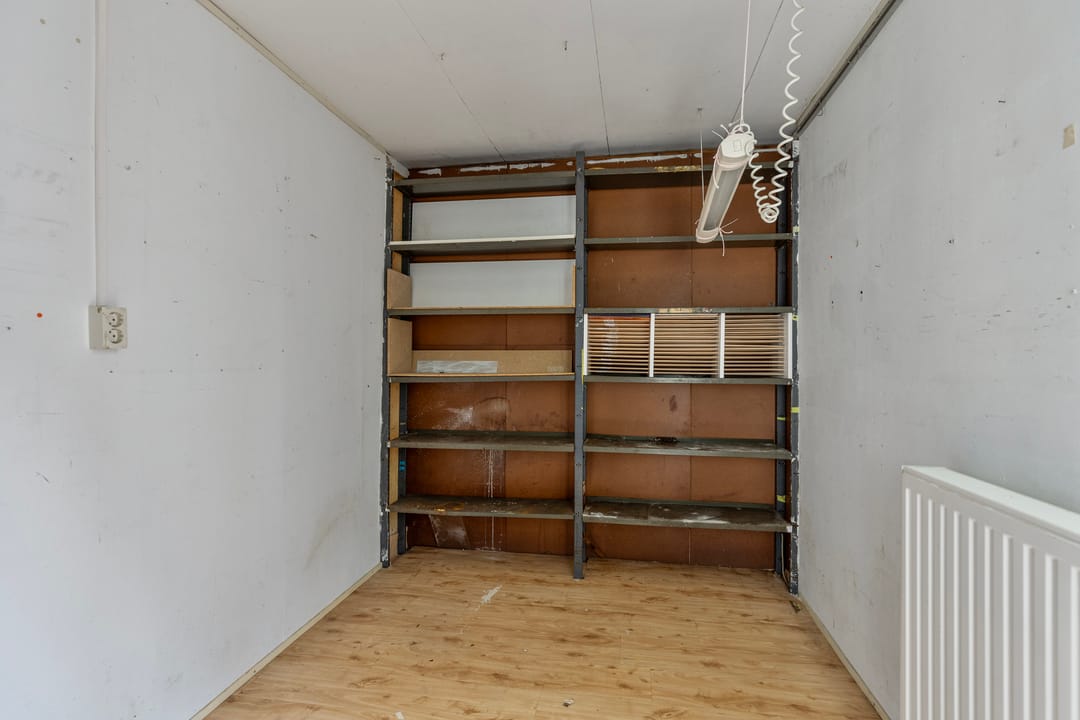 Foto 11 van Musholm 288