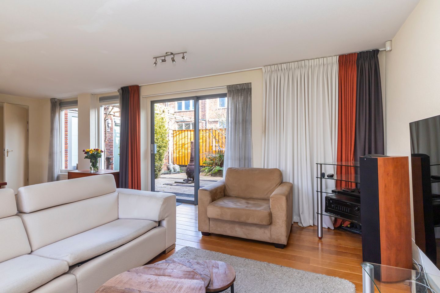 Foto 14 van Frits Diepenlaan 102