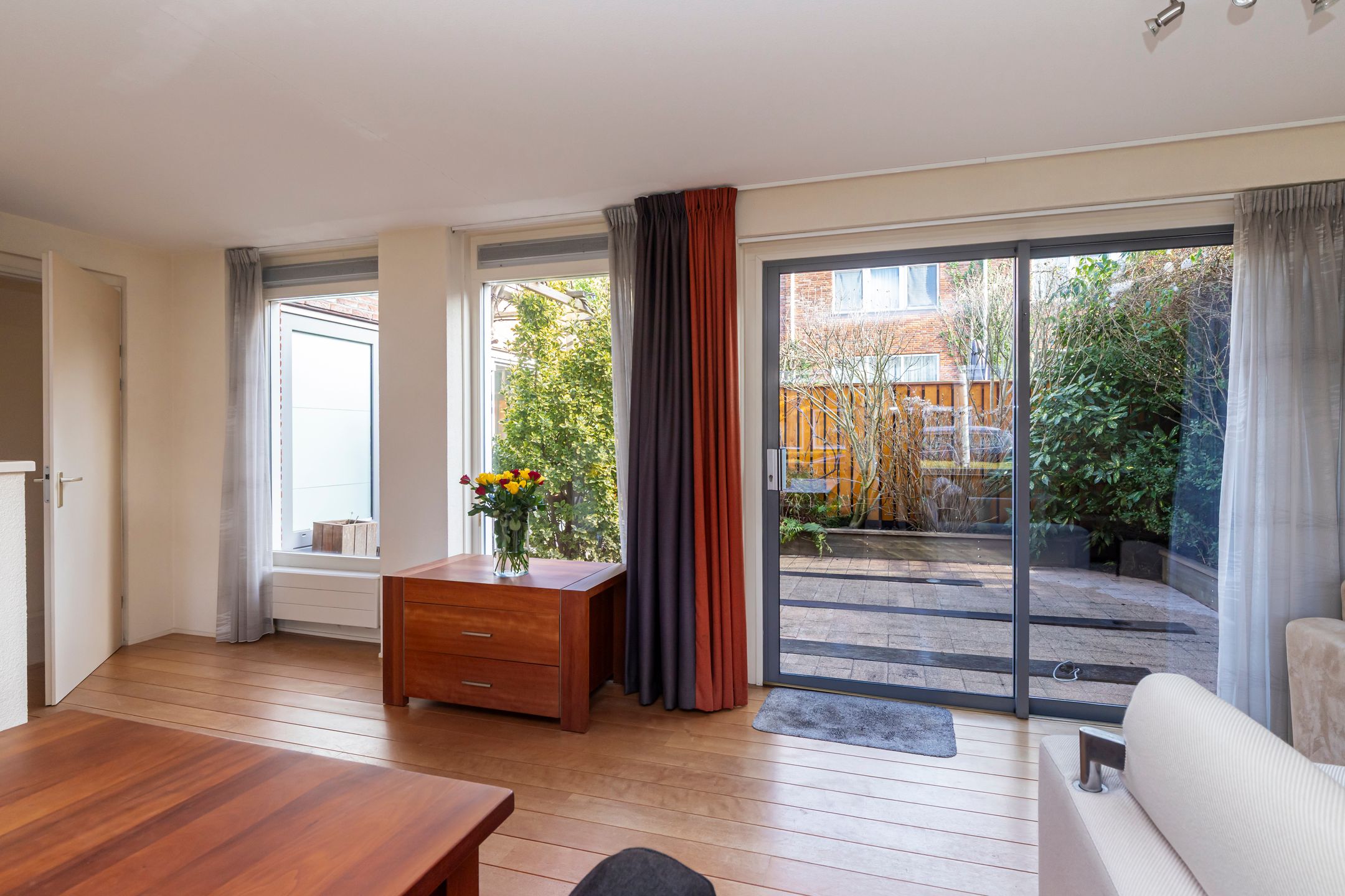 Foto 15 van Frits Diepenlaan 102