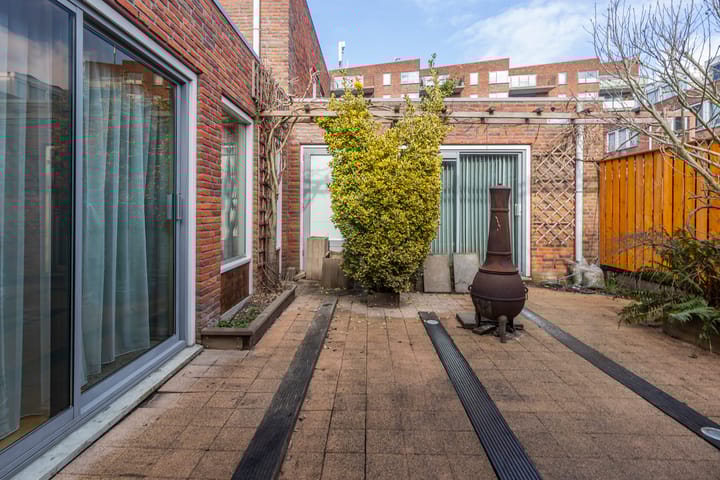 Foto 16 van Frits Diepenlaan 102