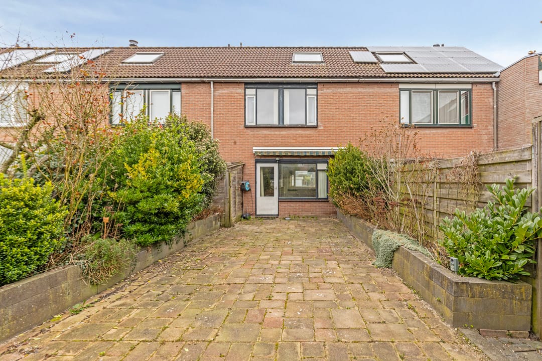 Foto 23 van Musholm 288