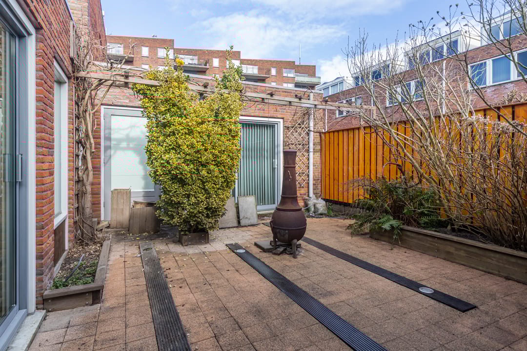 Foto 17 van Frits Diepenlaan 102