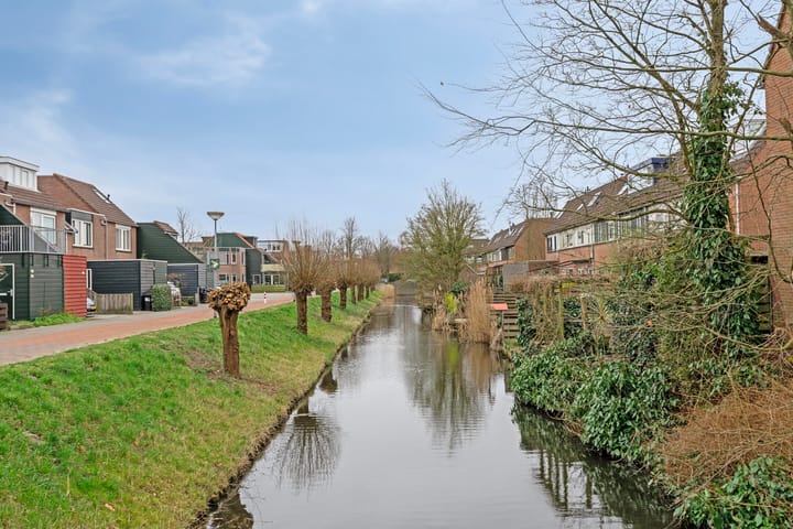 Foto 28 van Musholm 288