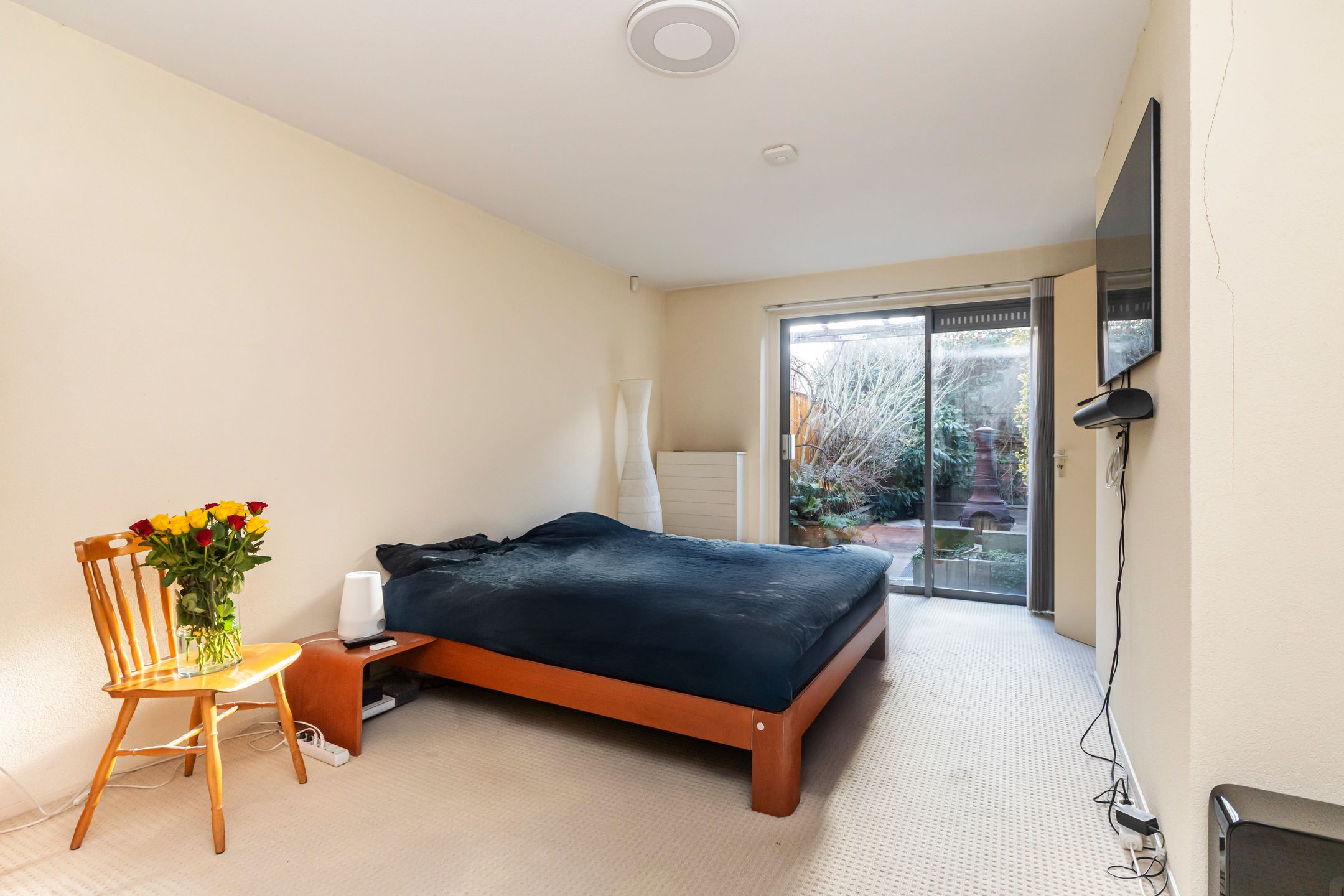 Foto 18 van Frits Diepenlaan 102