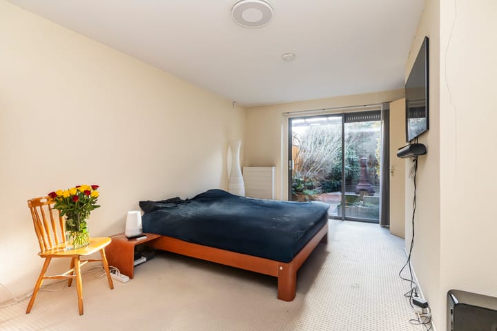 Foto 18 van Frits Diepenlaan 102