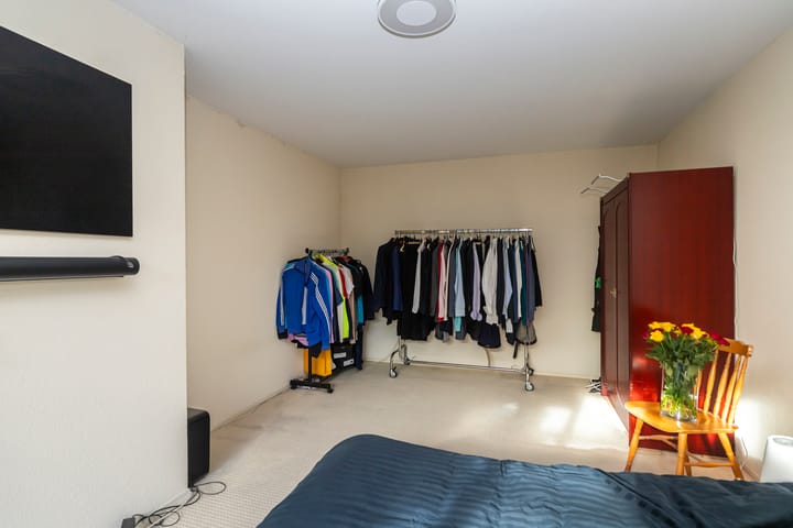 Foto 19 van Frits Diepenlaan 102