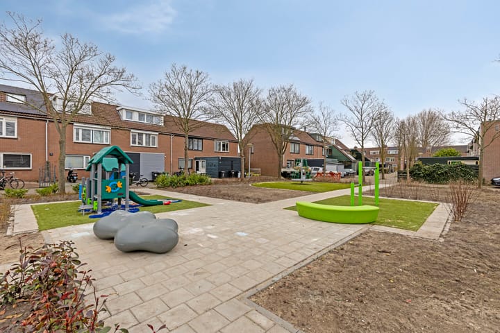 Foto 29 van Musholm 288