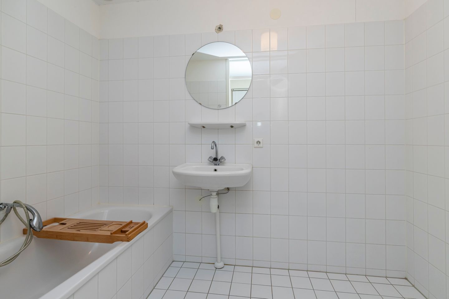 Foto 20 van Frits Diepenlaan 102