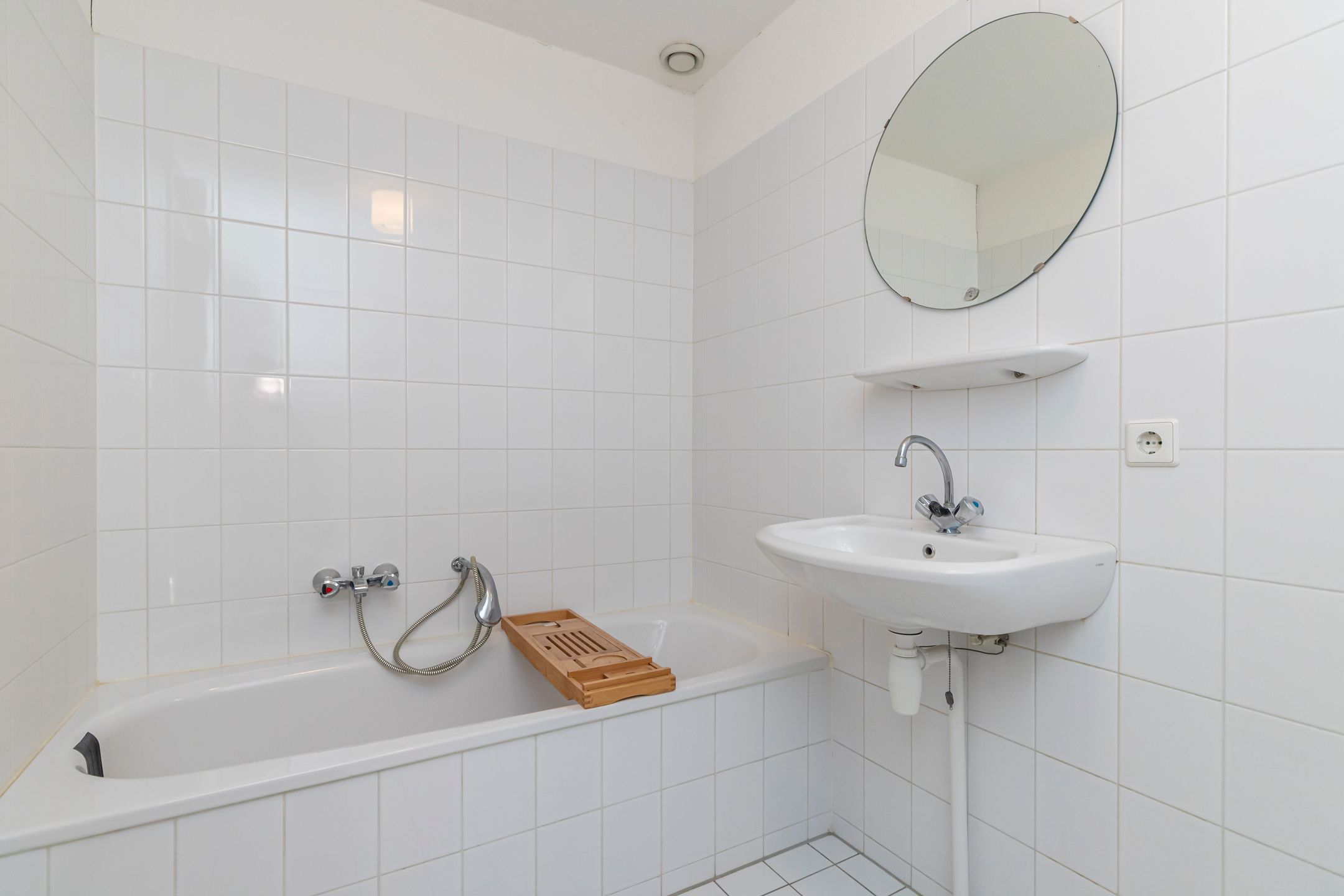 Foto 21 van Frits Diepenlaan 102