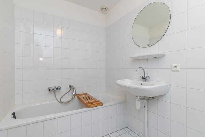 Foto 21 van Frits Diepenlaan 102