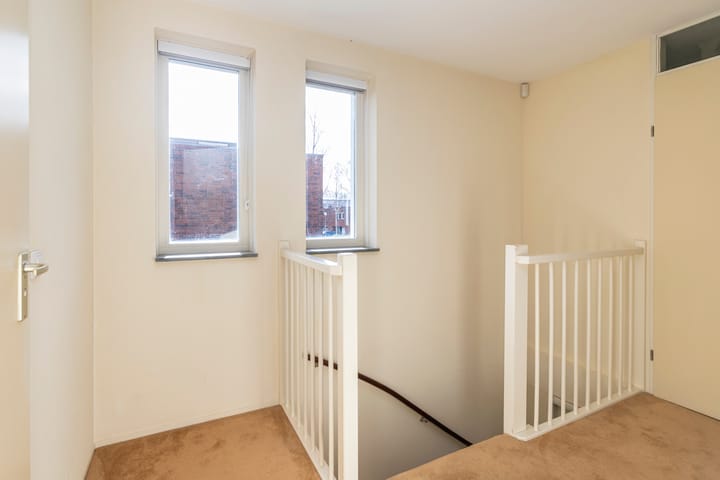 Foto 22 van Frits Diepenlaan 102