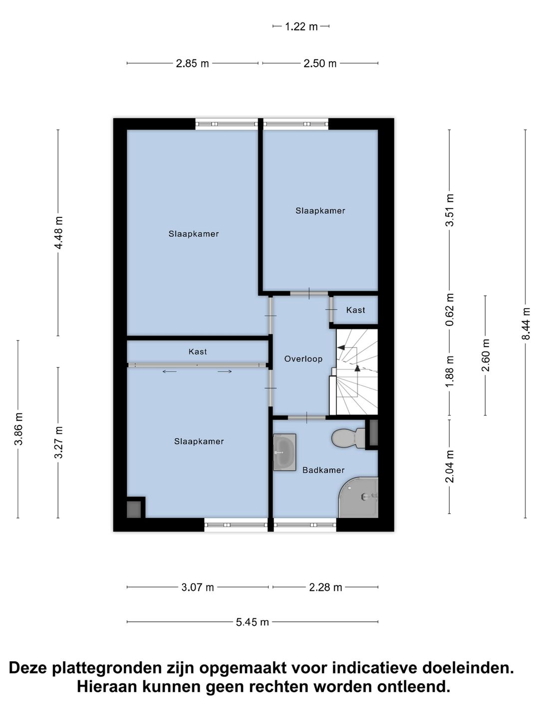 Foto 31 van Musholm 288