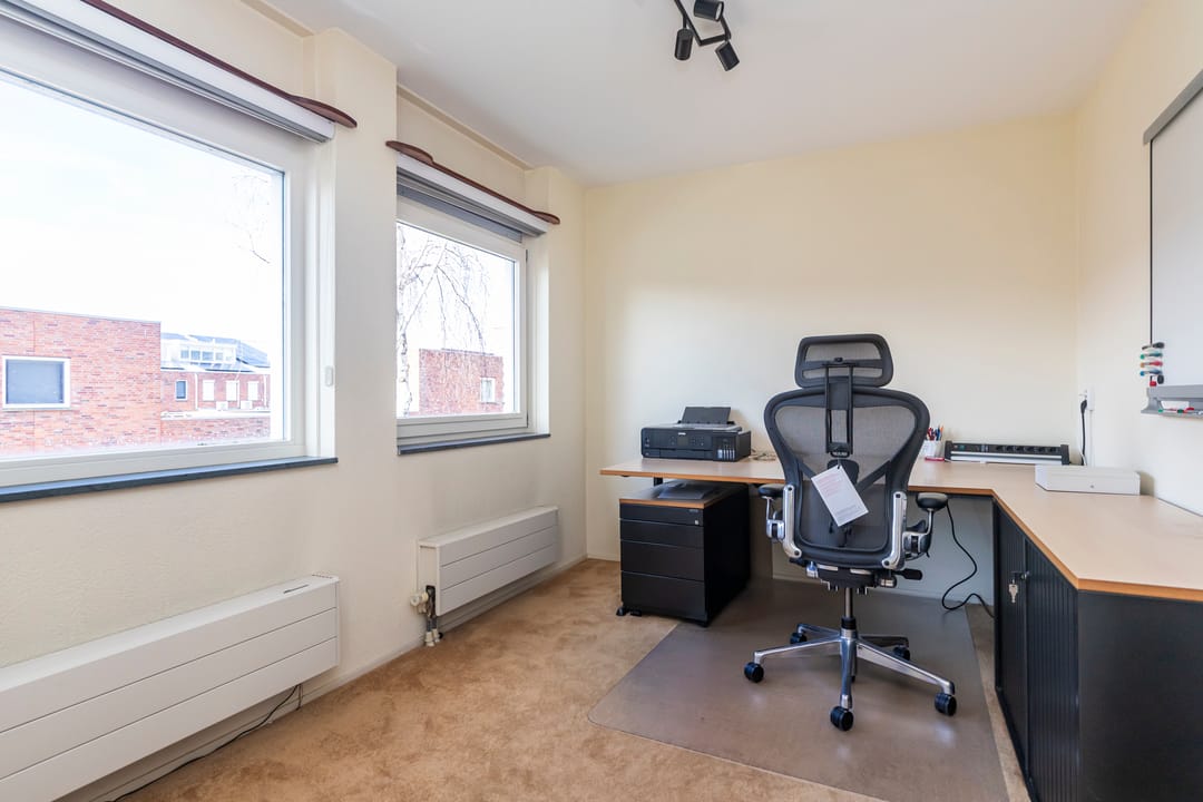 Foto 23 van Frits Diepenlaan 102