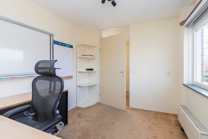 Foto 24 van Frits Diepenlaan 102