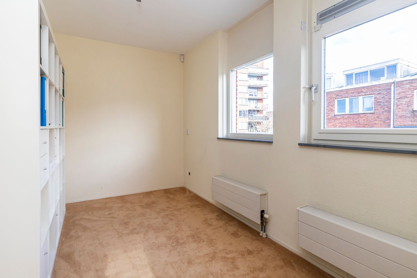 Foto 25 van Frits Diepenlaan 102