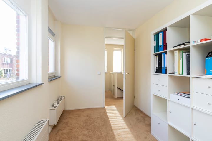 Foto 26 van Frits Diepenlaan 102