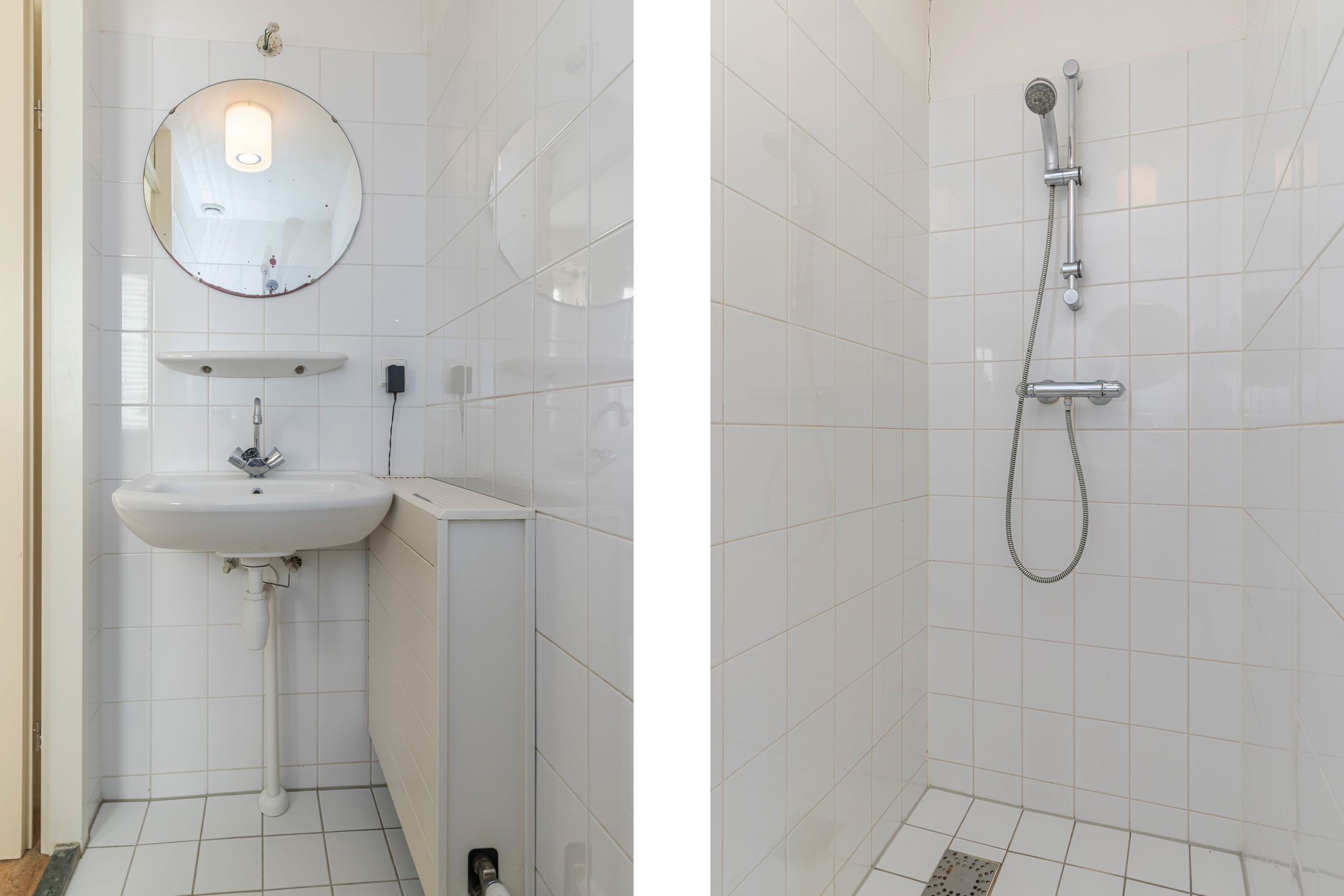 Foto 27 van Frits Diepenlaan 102