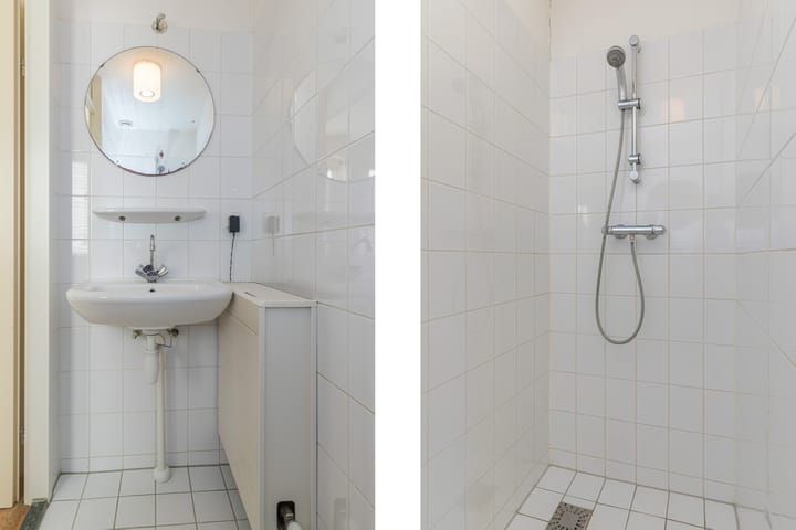 Foto 27 van Frits Diepenlaan 102