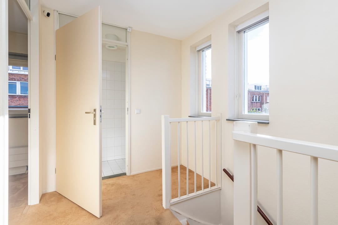 Foto 28 van Frits Diepenlaan 102