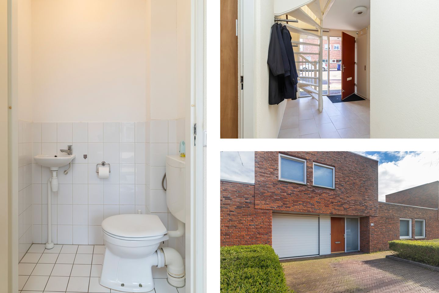 Foto 29 van Frits Diepenlaan 102