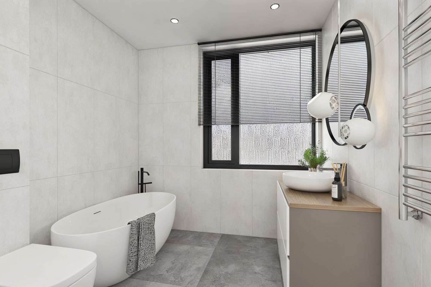 Foto 19 van Musholm 288