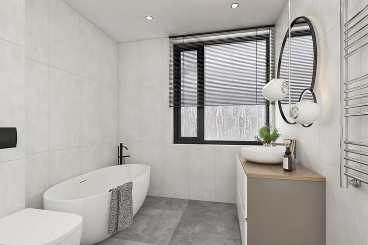 Foto 19 van Musholm 288