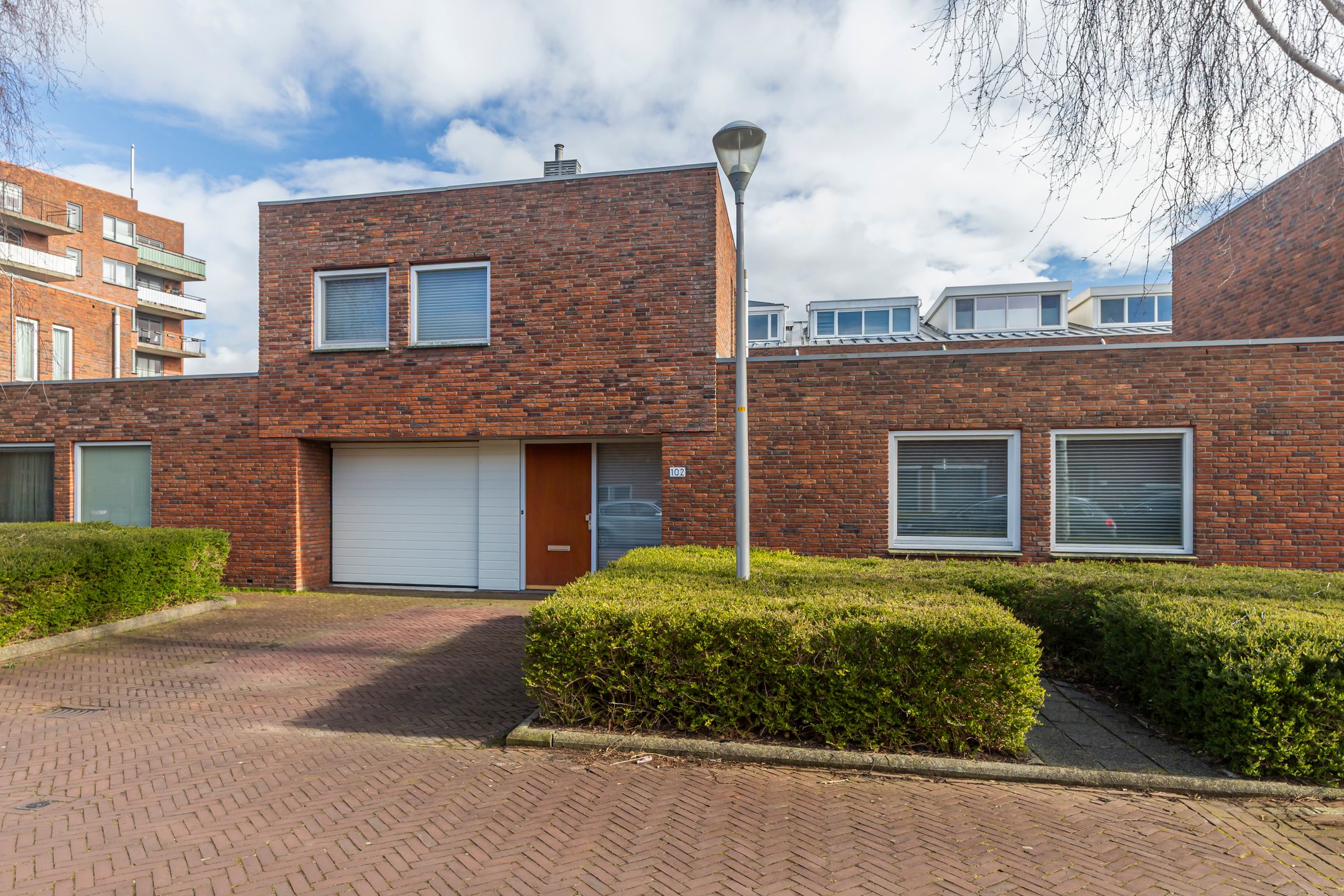 Foto 30 van Frits Diepenlaan 102