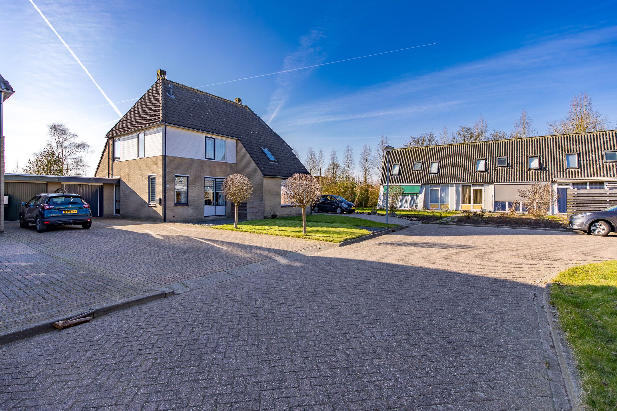 Foto 3 van Valkruid 12