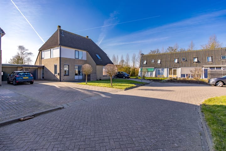 Foto 3 van Valkruid 12