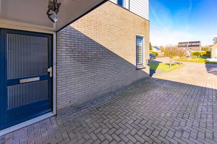 Foto 4 van Valkruid 12