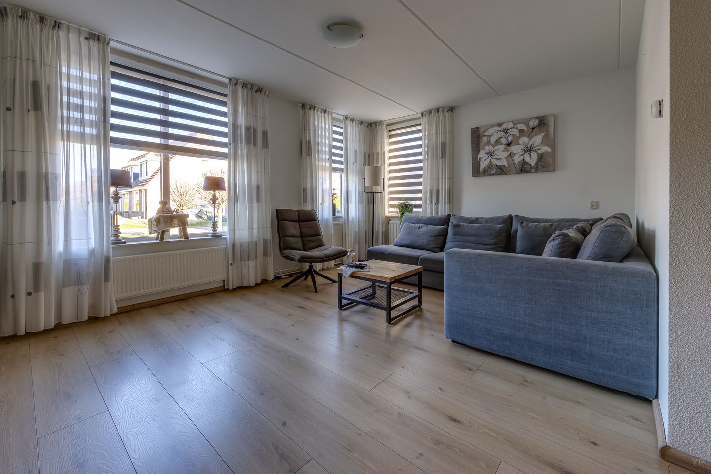 Foto 5 van Valkruid 12