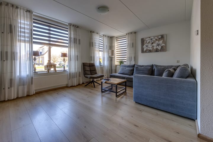 Foto 5 van Valkruid 12