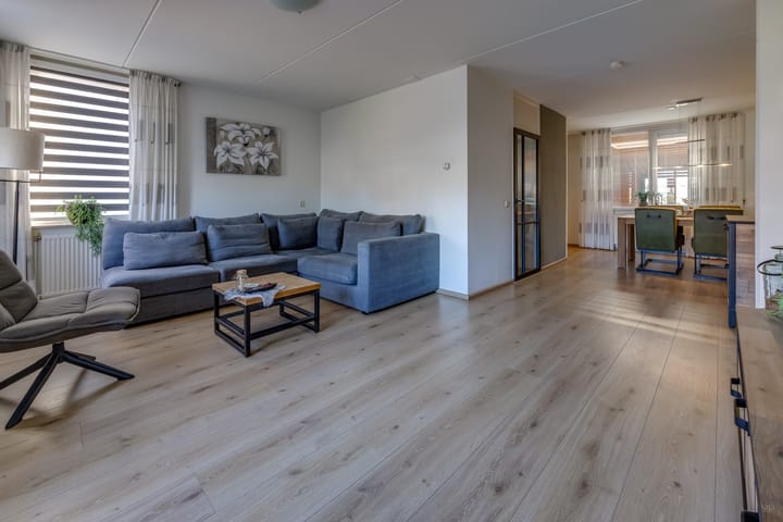 Foto 7 van Valkruid 12