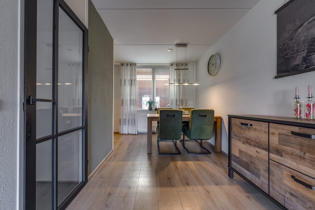 Foto 8 van Valkruid 12