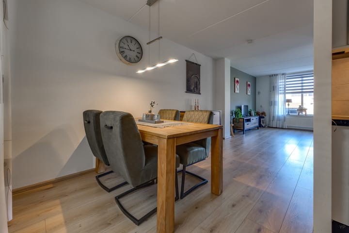 Foto 9 van Valkruid 12