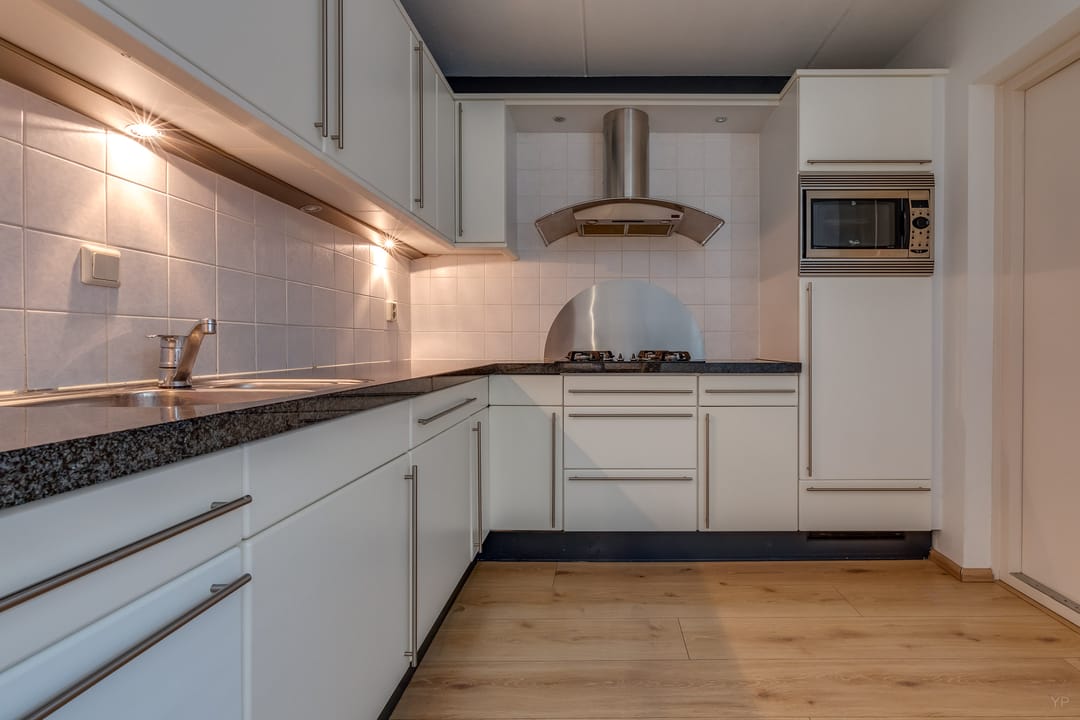 Foto 11 van Valkruid 12