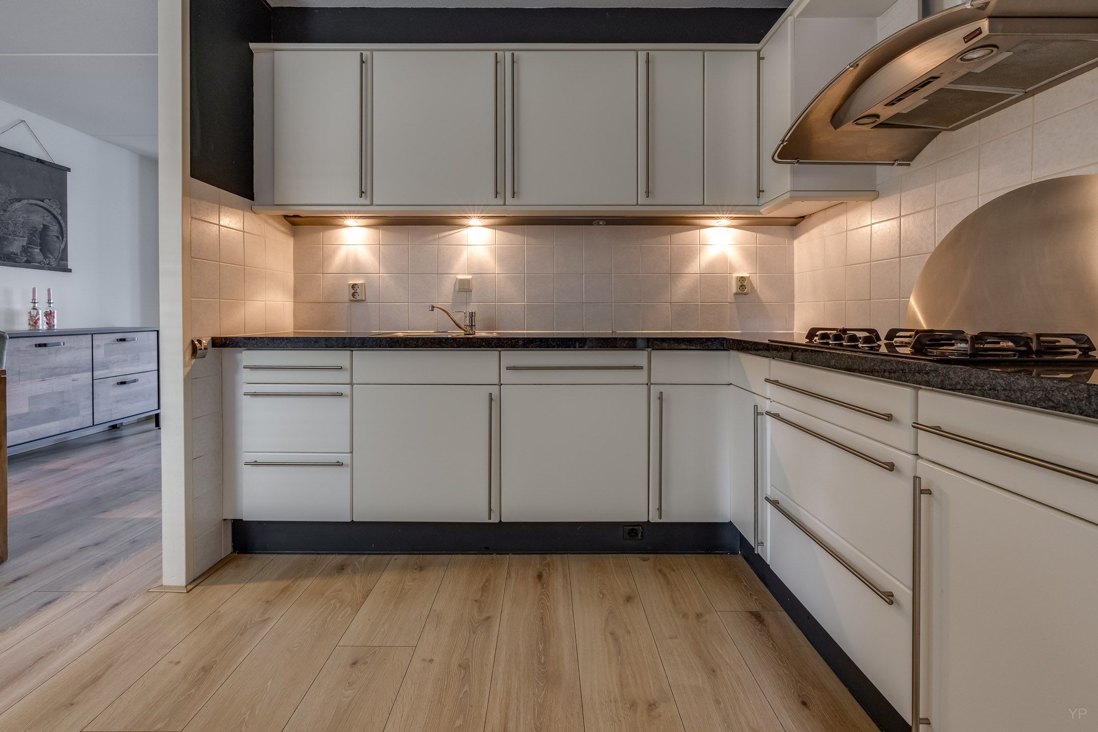 Foto 12 van Valkruid 12