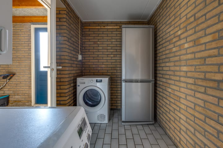 Foto 13 van Valkruid 12