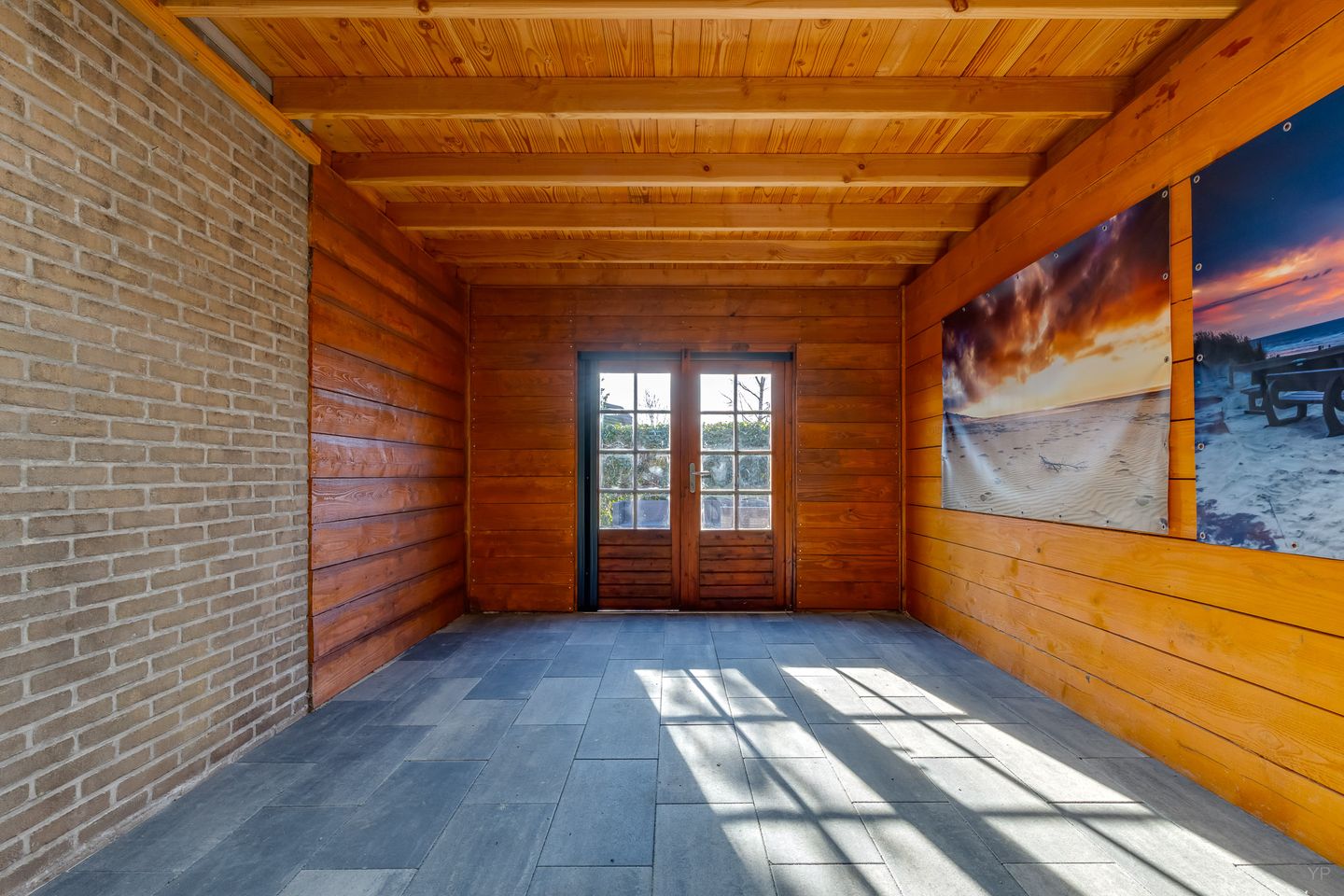 Foto 14 van Valkruid 12