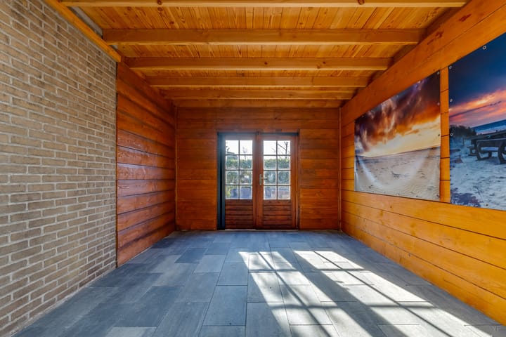 Foto 14 van Valkruid 12