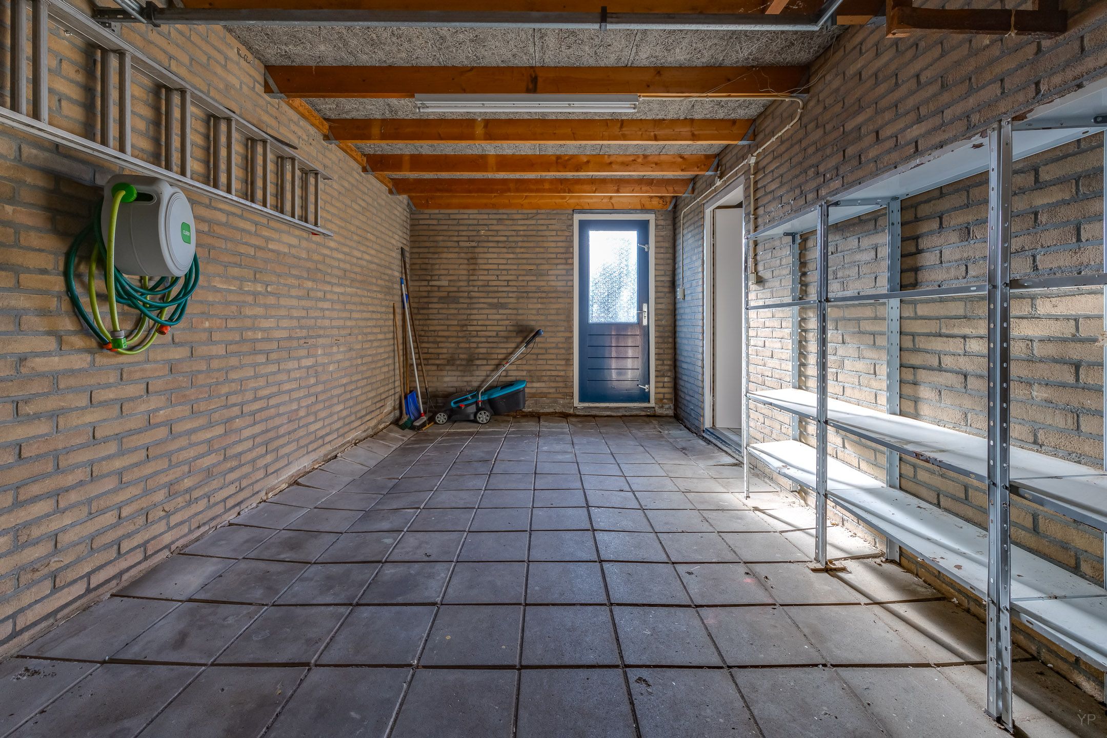 Foto 15 van Valkruid 12