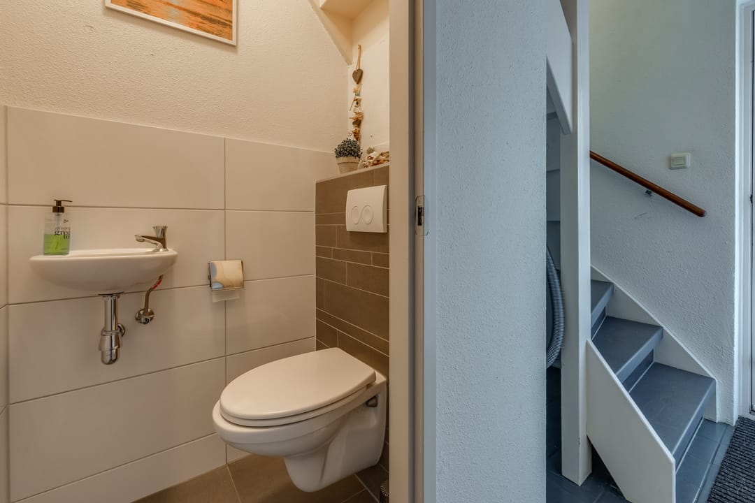 Foto 16 van Valkruid 12