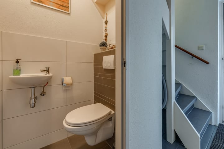 Foto 16 van Valkruid 12