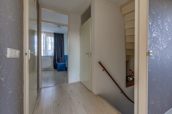 Foto 17 van Valkruid 12