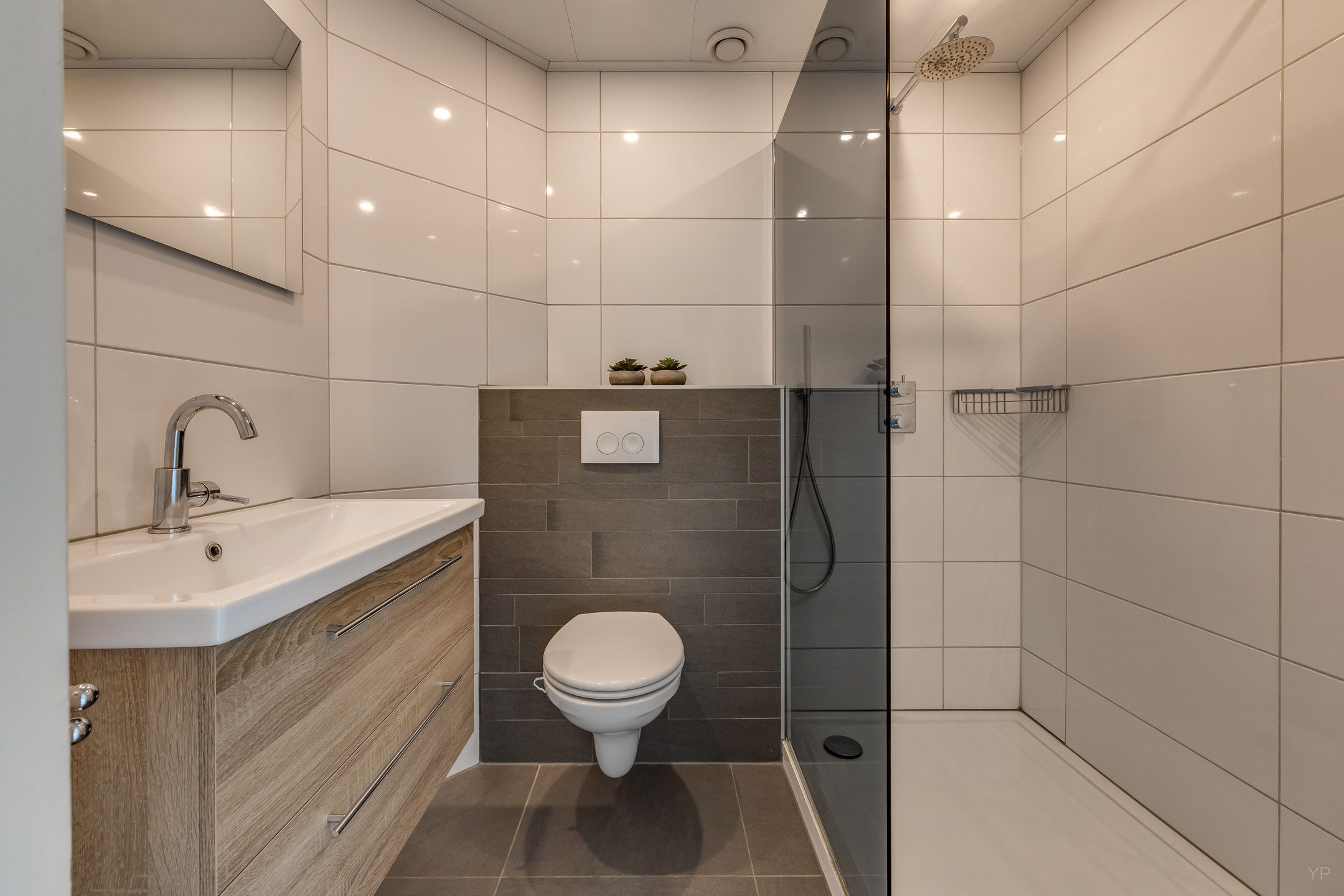 Foto 18 van Valkruid 12