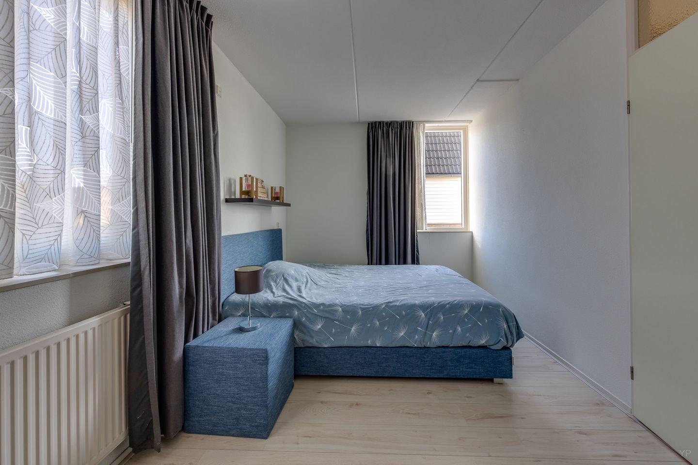 Foto 19 van Valkruid 12