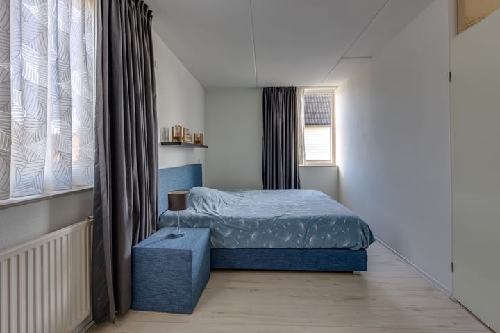 Foto 19 van Valkruid 12